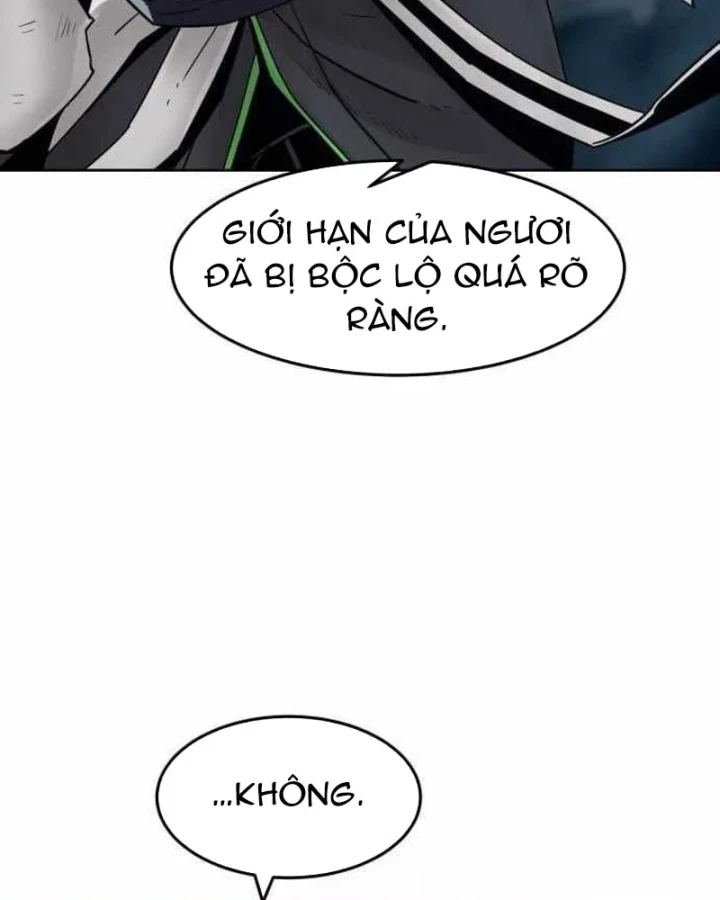 Tiểu Gia Chủ Của Tứ Xuyên Đường Gia Trở Thành Kiếm Thần Chapter 104 - 8