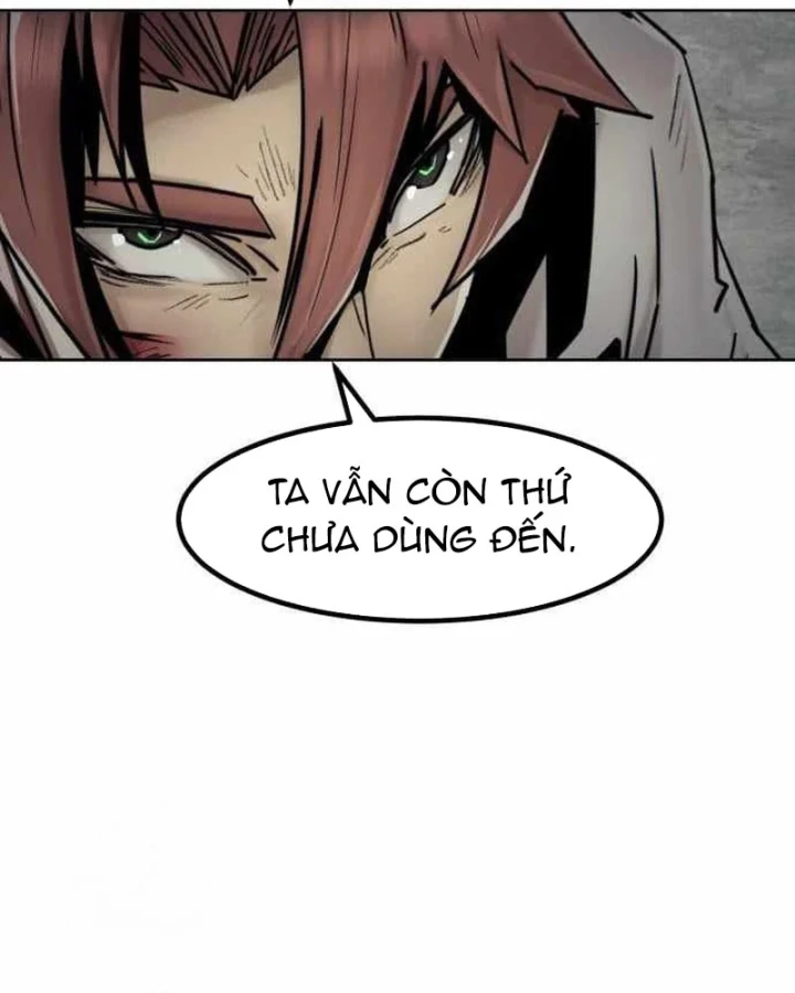 Tiểu Gia Chủ Của Tứ Xuyên Đường Gia Trở Thành Kiếm Thần Chapter 104 - 9