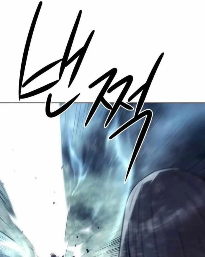 Tiểu Gia Chủ Của Tứ Xuyên Đường Gia Trở Thành Kiếm Thần Chapter 104 - 10