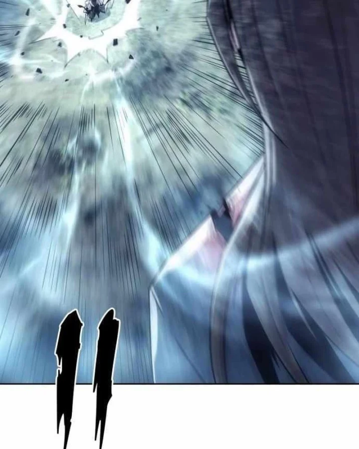 Tiểu Gia Chủ Của Tứ Xuyên Đường Gia Trở Thành Kiếm Thần Chapter 104 - 11