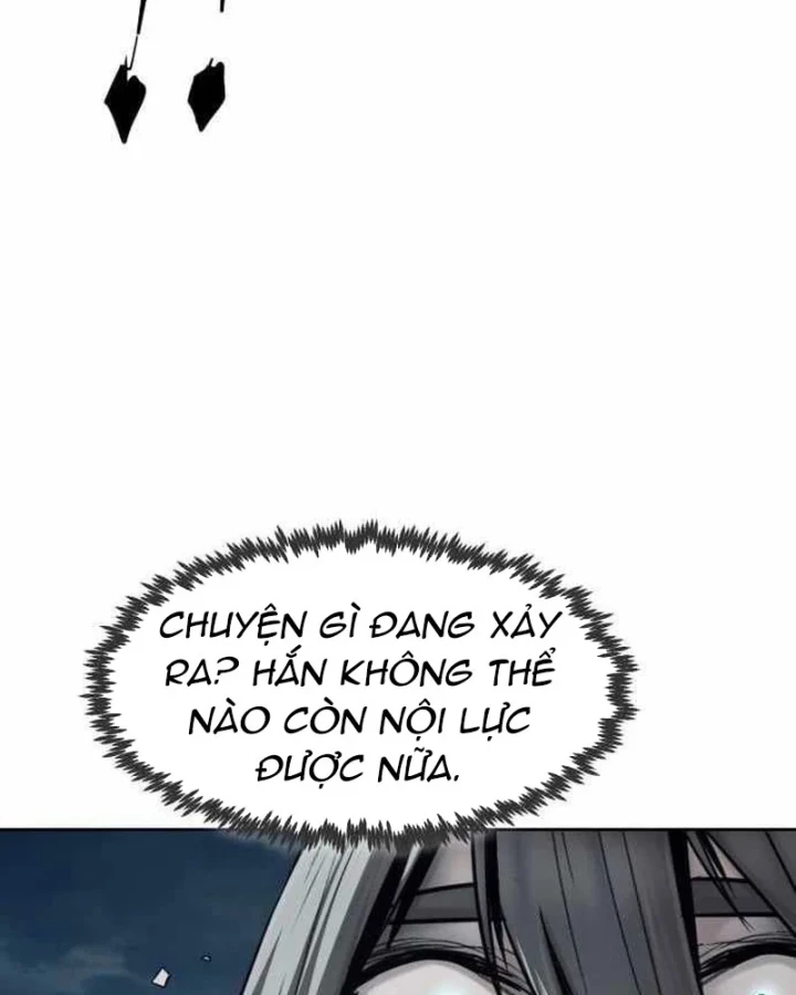 Tiểu Gia Chủ Của Tứ Xuyên Đường Gia Trở Thành Kiếm Thần Chapter 104 - 12