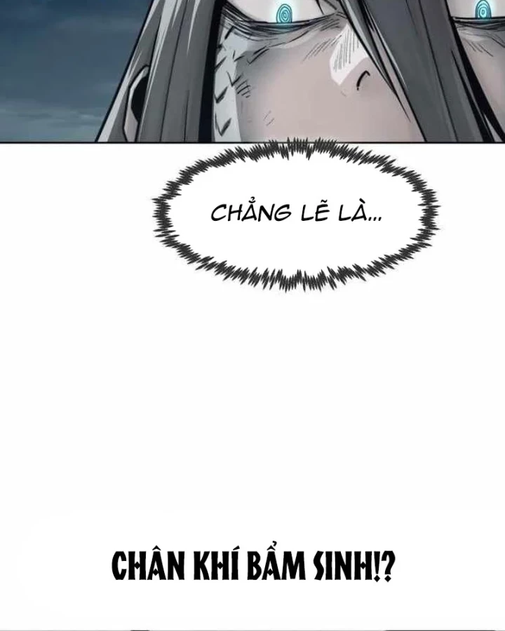 Tiểu Gia Chủ Của Tứ Xuyên Đường Gia Trở Thành Kiếm Thần Chapter 104 - 13