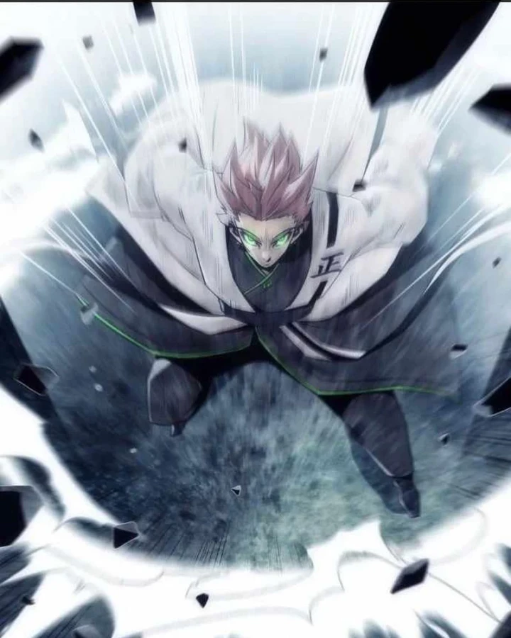 Tiểu Gia Chủ Của Tứ Xuyên Đường Gia Trở Thành Kiếm Thần Chapter 104 - 14