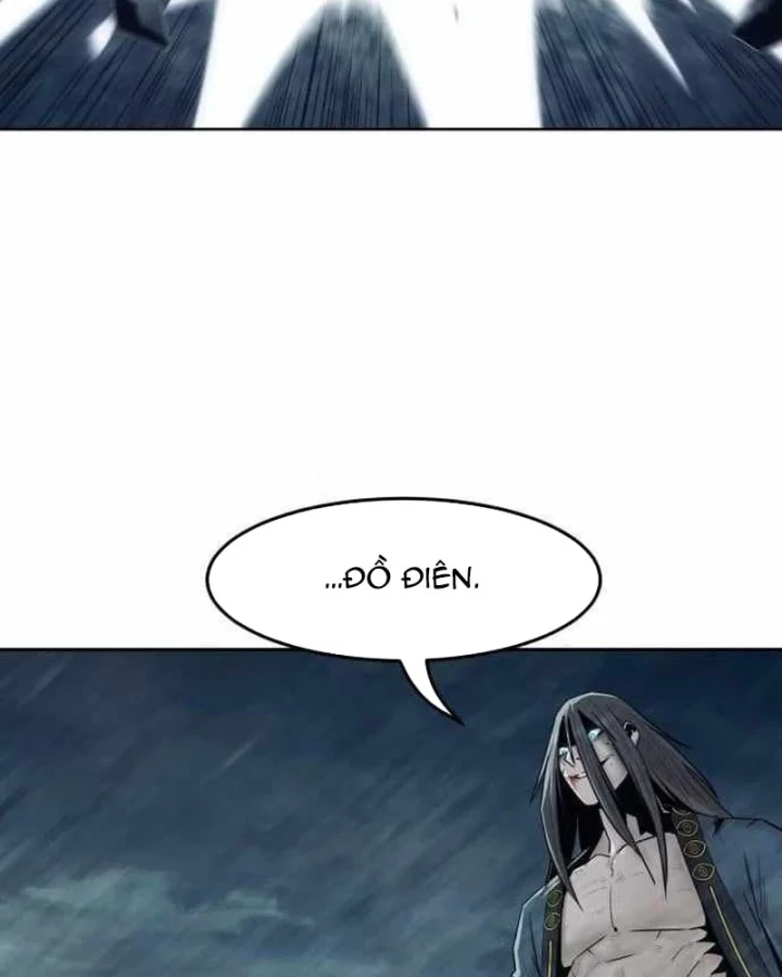 Tiểu Gia Chủ Của Tứ Xuyên Đường Gia Trở Thành Kiếm Thần Chapter 104 - 15