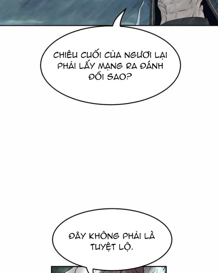 Tiểu Gia Chủ Của Tứ Xuyên Đường Gia Trở Thành Kiếm Thần Chapter 104 - 16