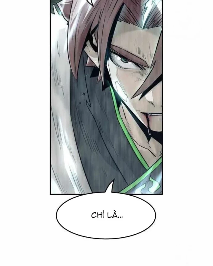 Tiểu Gia Chủ Của Tứ Xuyên Đường Gia Trở Thành Kiếm Thần Chapter 104 - 17