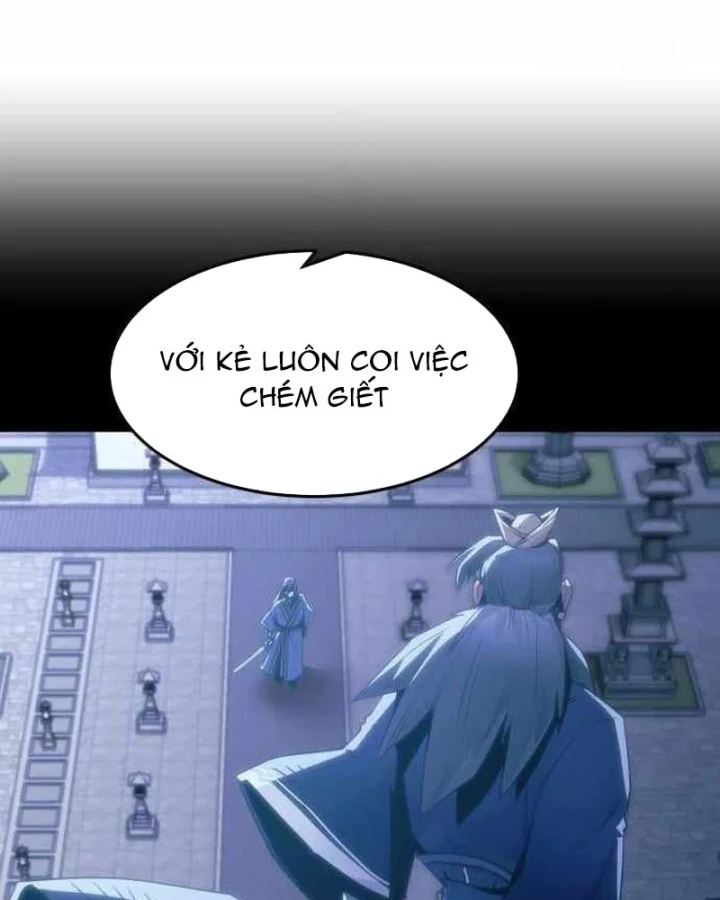 Tiểu Gia Chủ Của Tứ Xuyên Đường Gia Trở Thành Kiếm Thần Chapter 104 - 18