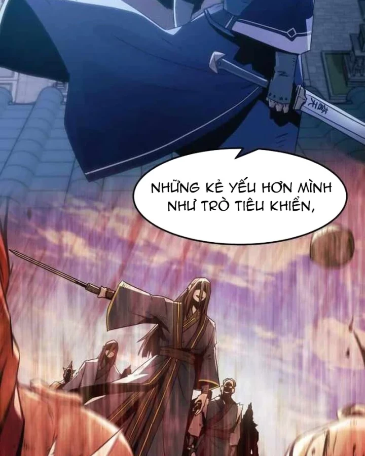 Tiểu Gia Chủ Của Tứ Xuyên Đường Gia Trở Thành Kiếm Thần Chapter 104 - 19