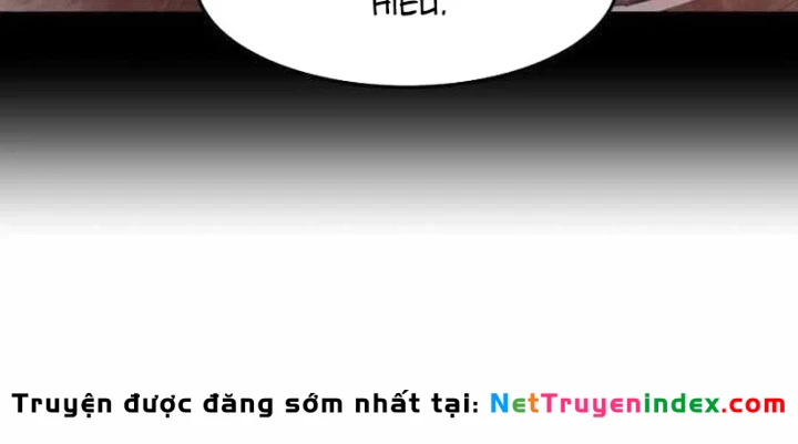 Tiểu Gia Chủ Của Tứ Xuyên Đường Gia Trở Thành Kiếm Thần Chapter 104 - 20