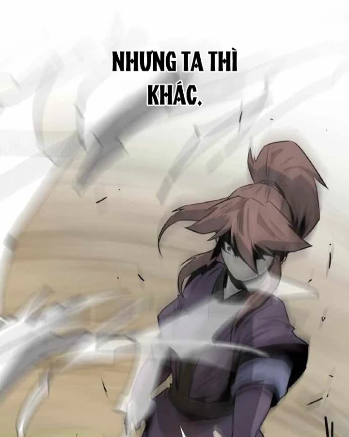 Tiểu Gia Chủ Của Tứ Xuyên Đường Gia Trở Thành Kiếm Thần Chapter 104 - 21