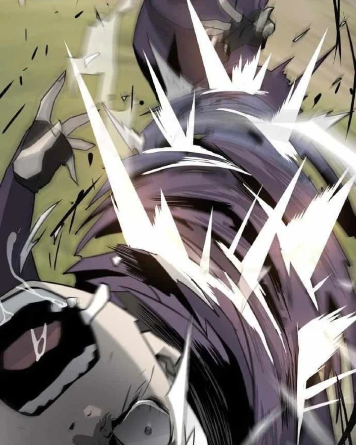 Tiểu Gia Chủ Của Tứ Xuyên Đường Gia Trở Thành Kiếm Thần Chapter 104 - 22