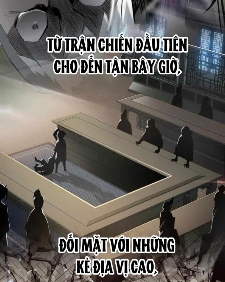 Tiểu Gia Chủ Của Tứ Xuyên Đường Gia Trở Thành Kiếm Thần Chapter 104 - 23