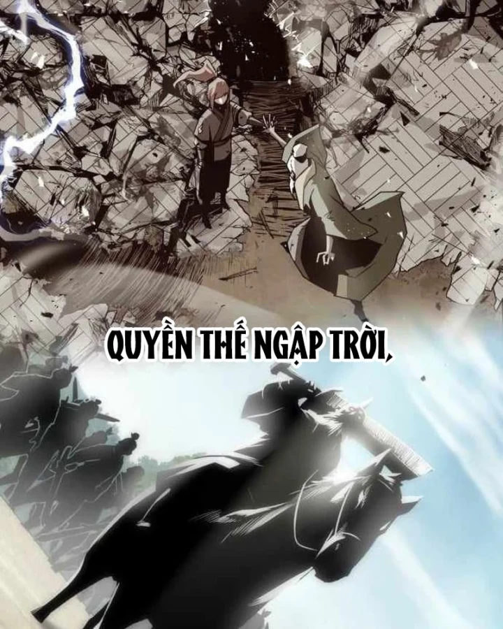 Tiểu Gia Chủ Của Tứ Xuyên Đường Gia Trở Thành Kiếm Thần Chapter 104 - 24