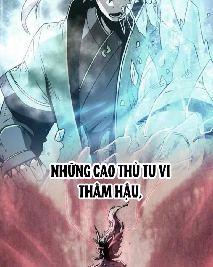 Tiểu Gia Chủ Của Tứ Xuyên Đường Gia Trở Thành Kiếm Thần Chapter 104 - 26