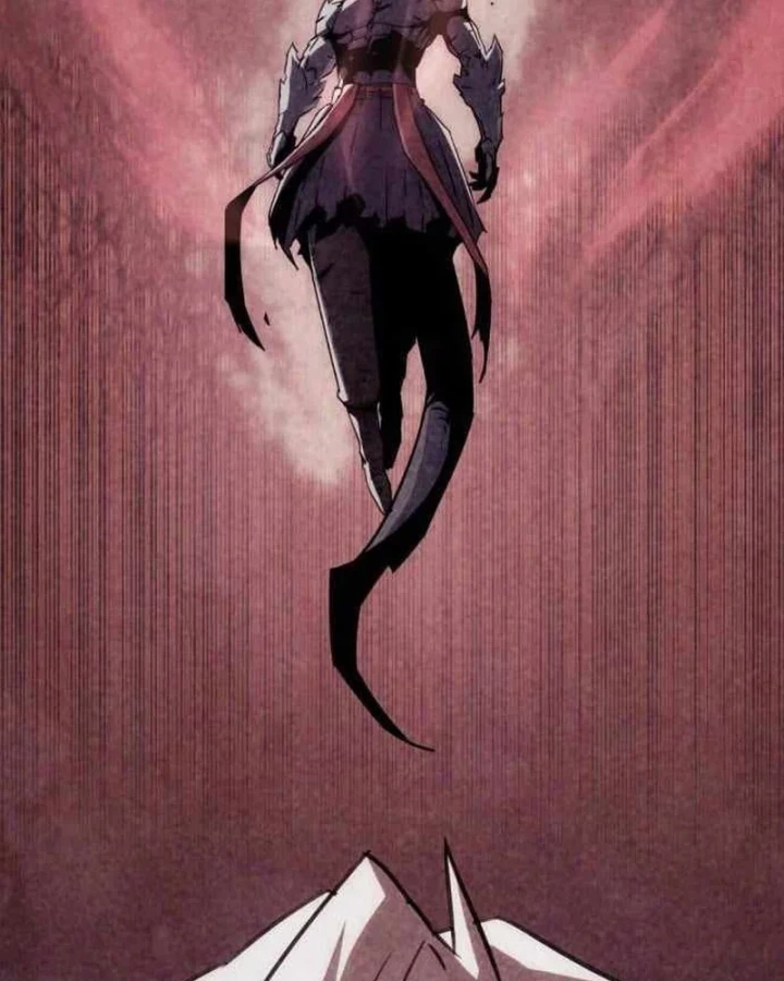 Tiểu Gia Chủ Của Tứ Xuyên Đường Gia Trở Thành Kiếm Thần Chapter 104 - 27