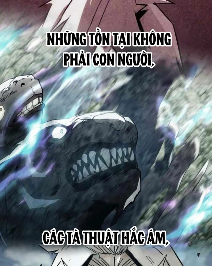 Tiểu Gia Chủ Của Tứ Xuyên Đường Gia Trở Thành Kiếm Thần Chapter 104 - 28