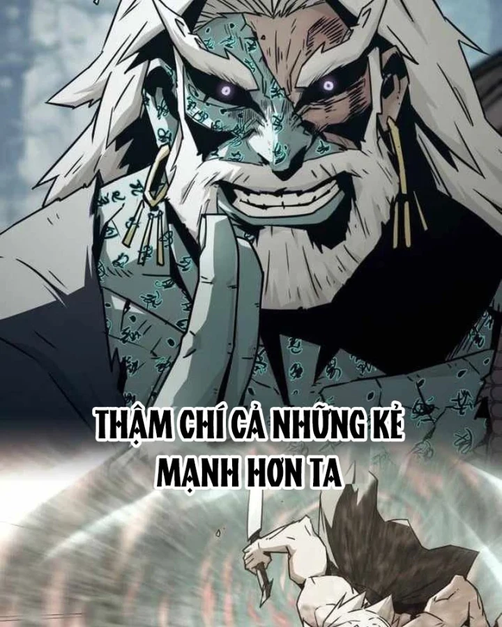 Tiểu Gia Chủ Của Tứ Xuyên Đường Gia Trở Thành Kiếm Thần Chapter 104 - 29