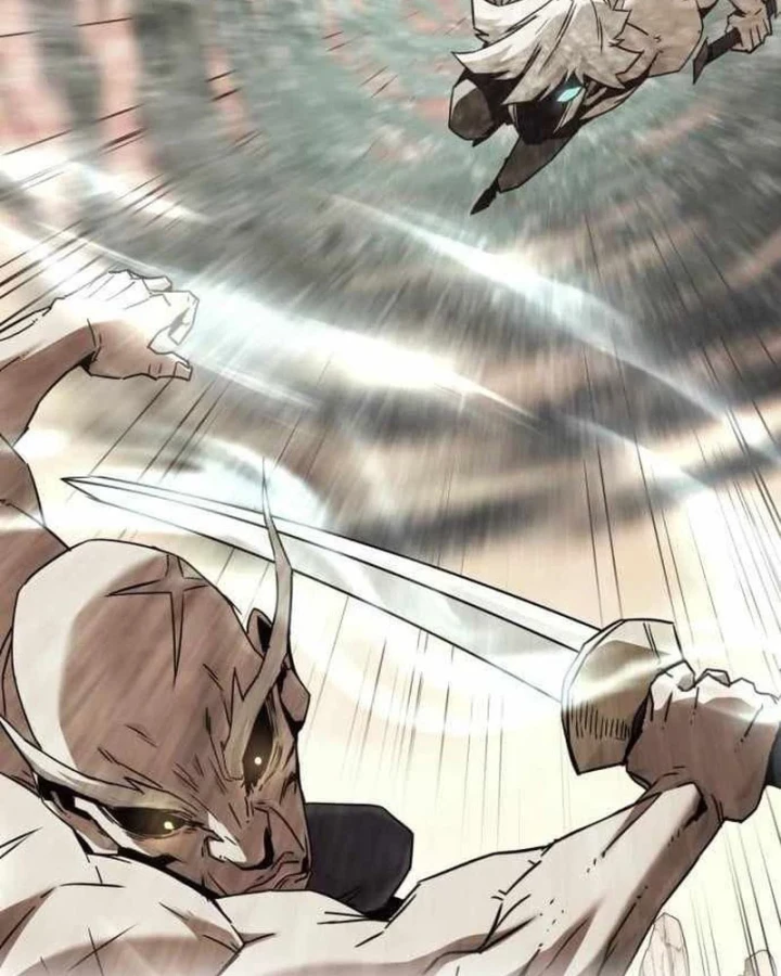 Tiểu Gia Chủ Của Tứ Xuyên Đường Gia Trở Thành Kiếm Thần Chapter 104 - 30