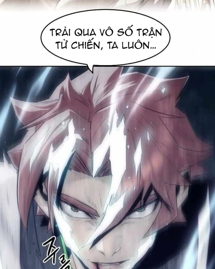 Tiểu Gia Chủ Của Tứ Xuyên Đường Gia Trở Thành Kiếm Thần Chapter 104 - 31