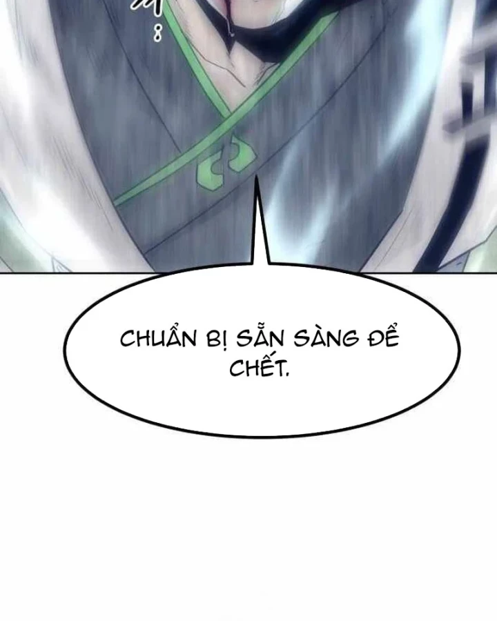 Tiểu Gia Chủ Của Tứ Xuyên Đường Gia Trở Thành Kiếm Thần Chapter 104 - 32