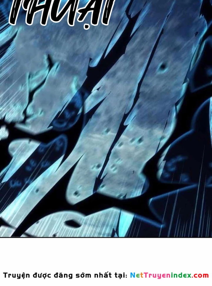 Tiểu Gia Chủ Của Tứ Xuyên Đường Gia Trở Thành Kiếm Thần Chapter 104 - 35