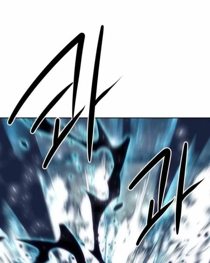 Tiểu Gia Chủ Của Tứ Xuyên Đường Gia Trở Thành Kiếm Thần Chapter 104 - 36