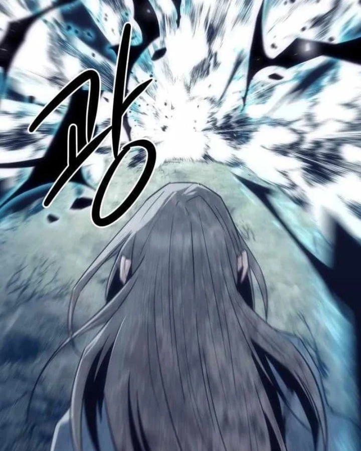 Tiểu Gia Chủ Của Tứ Xuyên Đường Gia Trở Thành Kiếm Thần Chapter 104 - 37