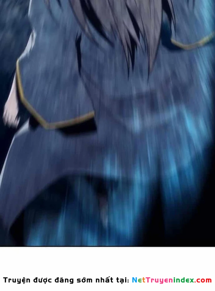 Tiểu Gia Chủ Của Tứ Xuyên Đường Gia Trở Thành Kiếm Thần Chapter 104 - 38