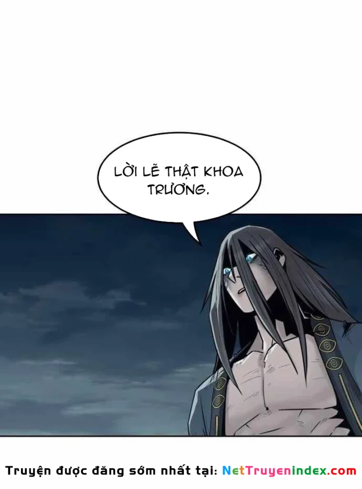 Tiểu Gia Chủ Của Tứ Xuyên Đường Gia Trở Thành Kiếm Thần Chapter 104 - 39