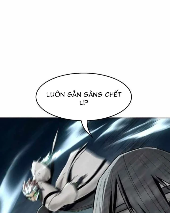 Tiểu Gia Chủ Của Tứ Xuyên Đường Gia Trở Thành Kiếm Thần Chapter 104 - 40