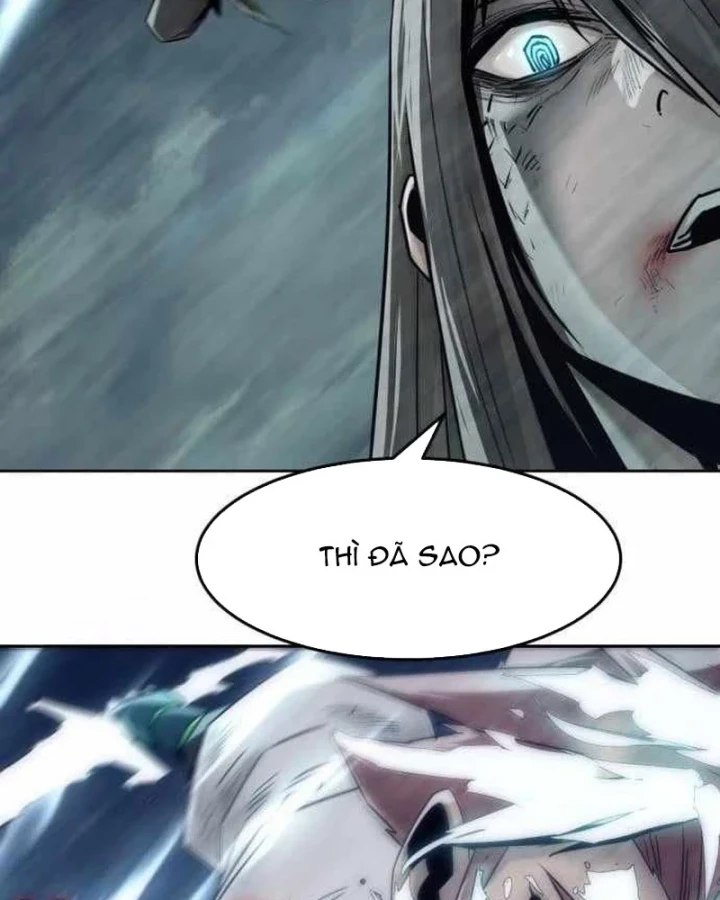 Tiểu Gia Chủ Của Tứ Xuyên Đường Gia Trở Thành Kiếm Thần Chapter 104 - 41