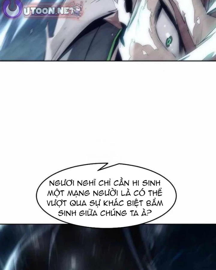 Tiểu Gia Chủ Của Tứ Xuyên Đường Gia Trở Thành Kiếm Thần Chapter 104 - 42