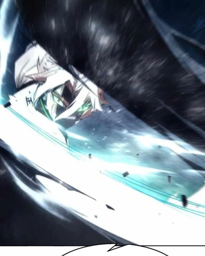 Tiểu Gia Chủ Của Tứ Xuyên Đường Gia Trở Thành Kiếm Thần Chapter 104 - 43