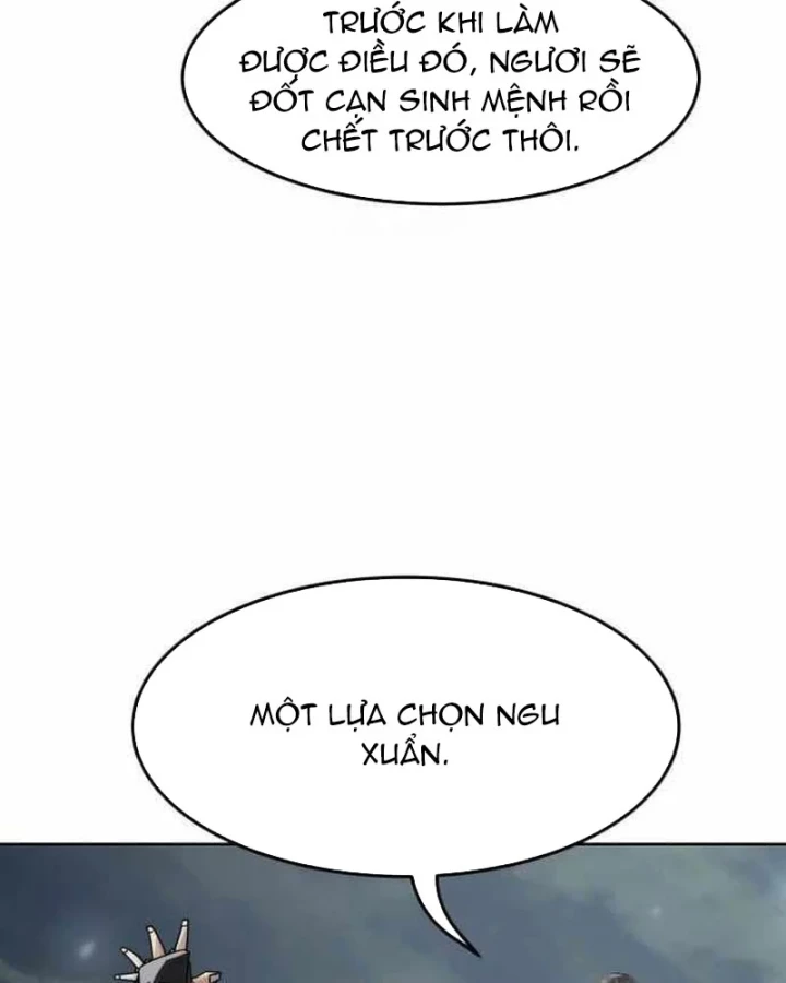 Tiểu Gia Chủ Của Tứ Xuyên Đường Gia Trở Thành Kiếm Thần Chapter 104 - 44