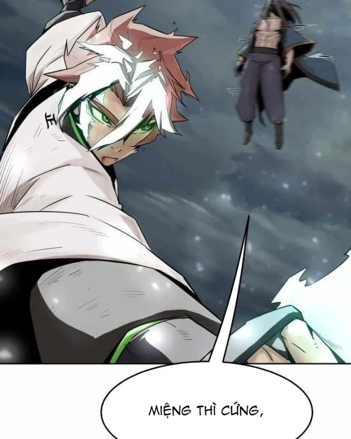 Tiểu Gia Chủ Của Tứ Xuyên Đường Gia Trở Thành Kiếm Thần Chapter 104 - 45