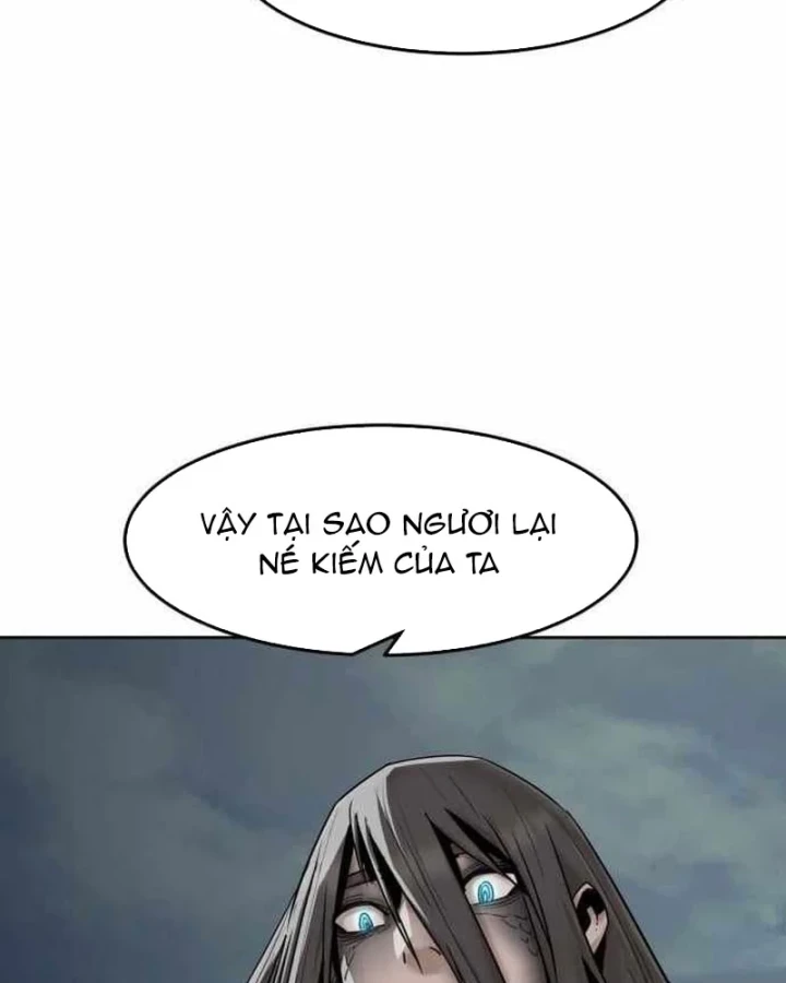 Tiểu Gia Chủ Của Tứ Xuyên Đường Gia Trở Thành Kiếm Thần Chapter 104 - 46