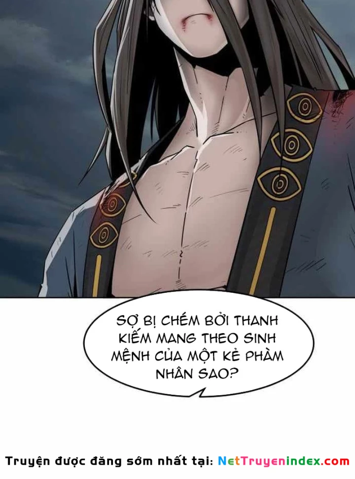 Tiểu Gia Chủ Của Tứ Xuyên Đường Gia Trở Thành Kiếm Thần Chapter 104 - 47