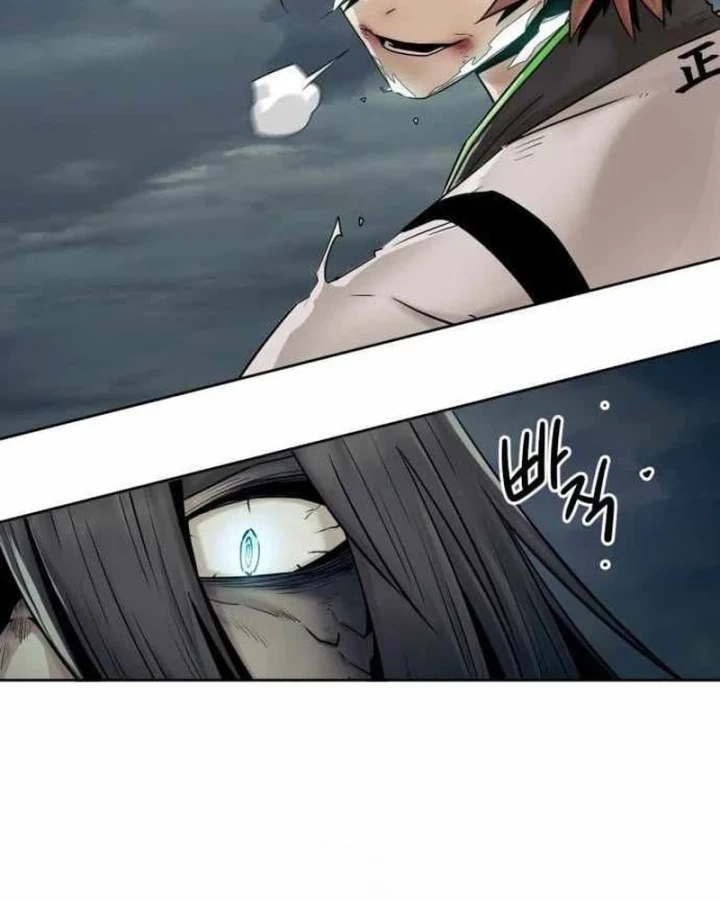 Tiểu Gia Chủ Của Tứ Xuyên Đường Gia Trở Thành Kiếm Thần Chapter 104 - 49