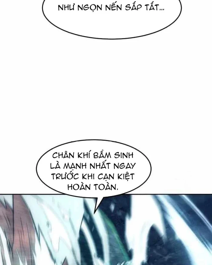 Tiểu Gia Chủ Của Tứ Xuyên Đường Gia Trở Thành Kiếm Thần Chapter 104 - 52