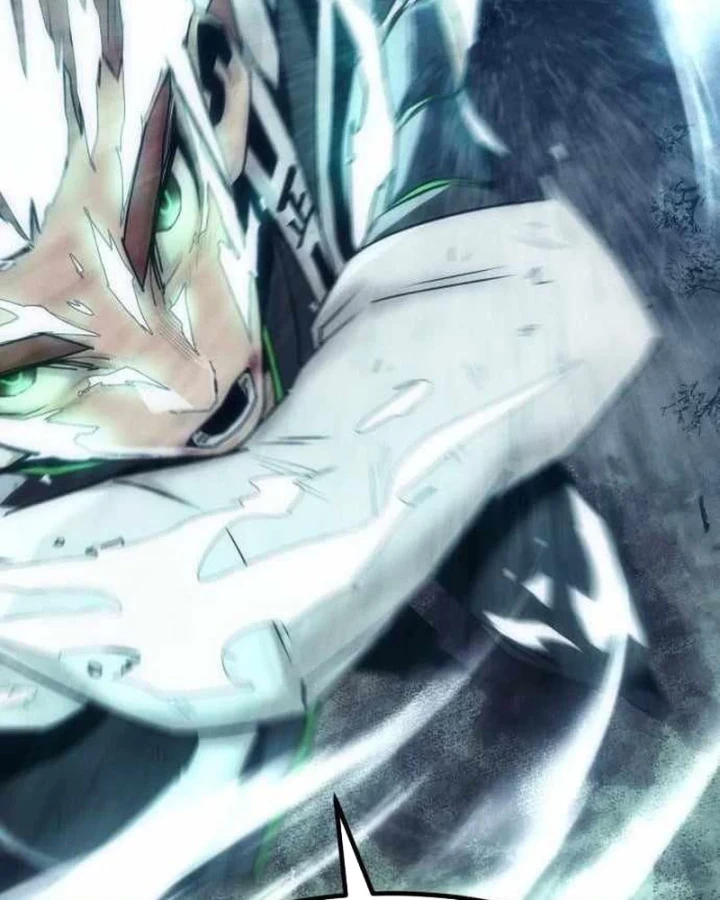 Tiểu Gia Chủ Của Tứ Xuyên Đường Gia Trở Thành Kiếm Thần Chapter 104 - 53