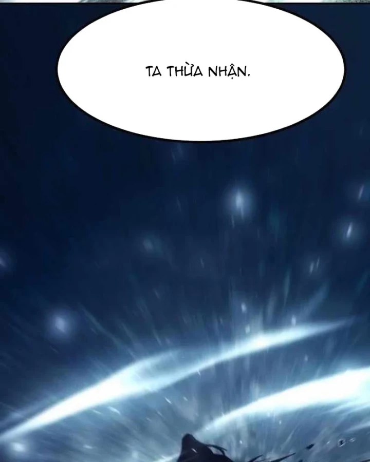 Tiểu Gia Chủ Của Tứ Xuyên Đường Gia Trở Thành Kiếm Thần Chapter 104 - 54