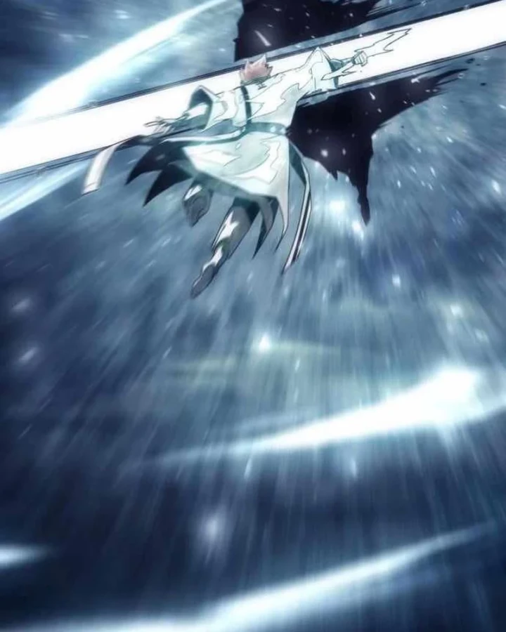 Tiểu Gia Chủ Của Tứ Xuyên Đường Gia Trở Thành Kiếm Thần Chapter 104 - 55