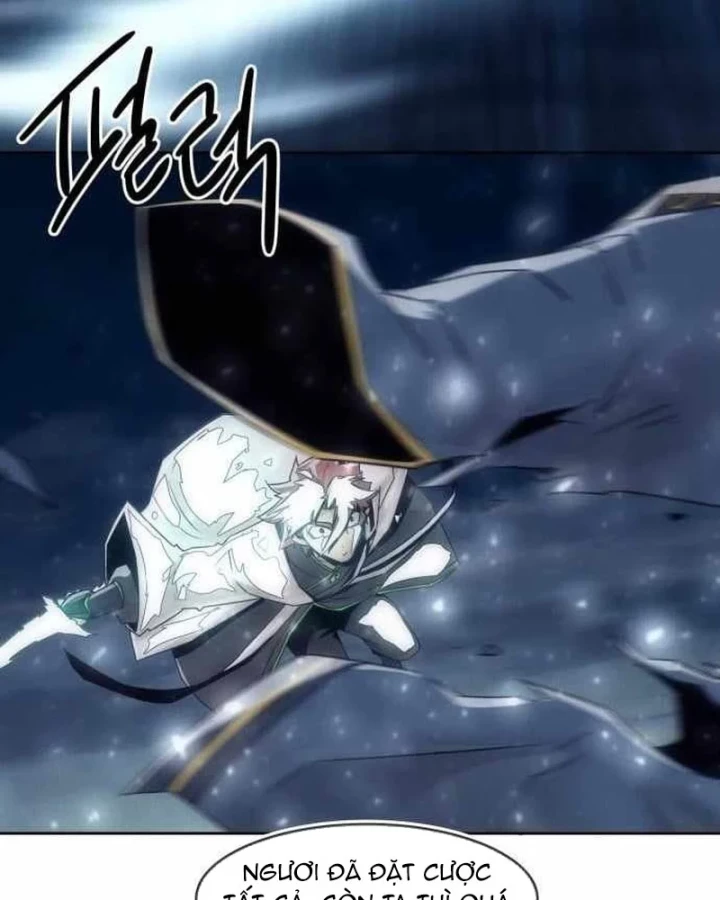 Tiểu Gia Chủ Của Tứ Xuyên Đường Gia Trở Thành Kiếm Thần Chapter 104 - 56