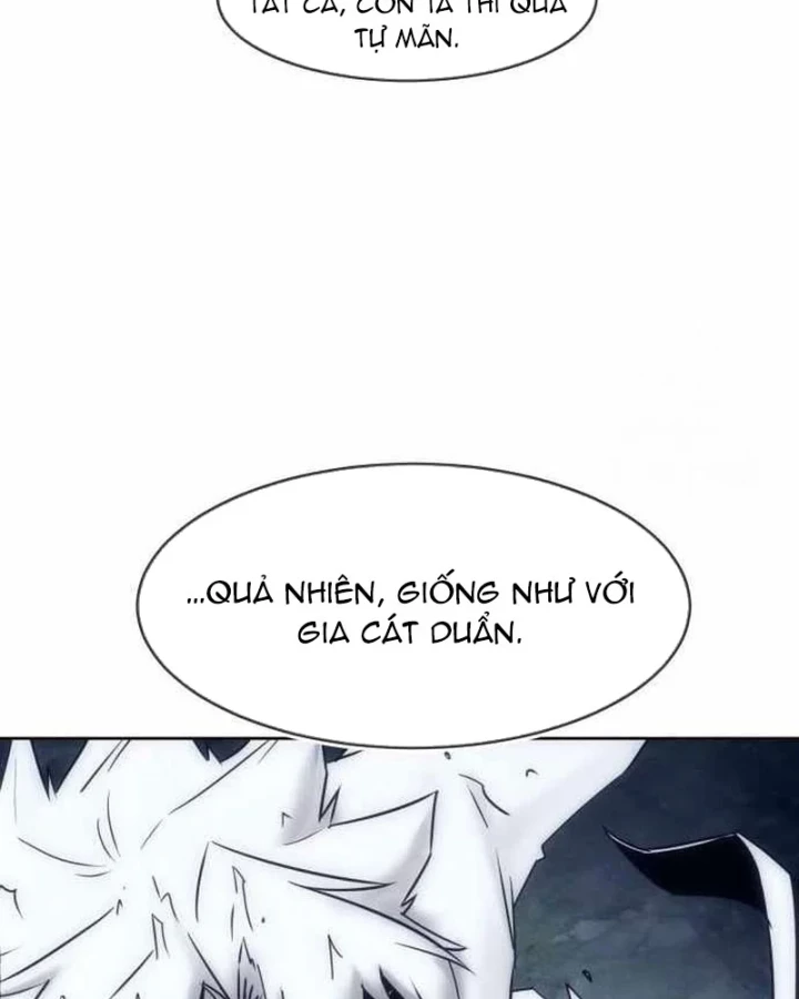 Tiểu Gia Chủ Của Tứ Xuyên Đường Gia Trở Thành Kiếm Thần Chapter 104 - 57