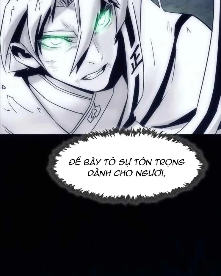 Tiểu Gia Chủ Của Tứ Xuyên Đường Gia Trở Thành Kiếm Thần Chapter 104 - 58