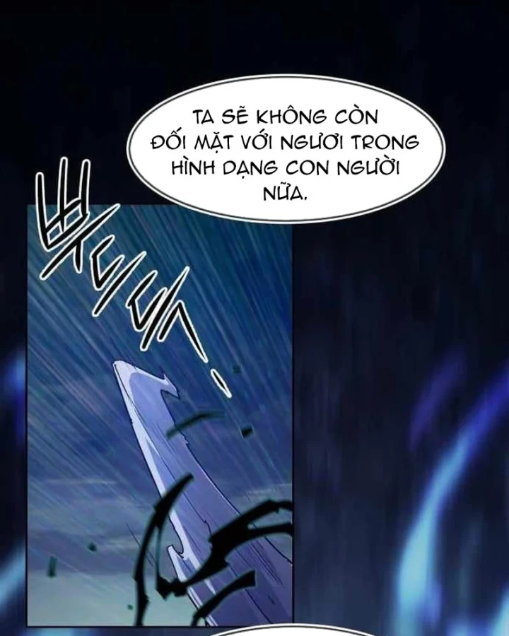 Tiểu Gia Chủ Của Tứ Xuyên Đường Gia Trở Thành Kiếm Thần Chapter 104 - 59