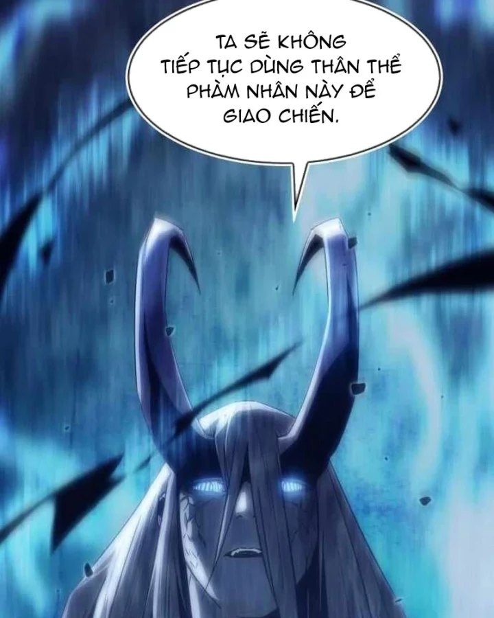 Tiểu Gia Chủ Của Tứ Xuyên Đường Gia Trở Thành Kiếm Thần Chapter 104 - 60