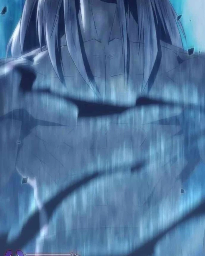 Tiểu Gia Chủ Của Tứ Xuyên Đường Gia Trở Thành Kiếm Thần Chapter 104 - 61