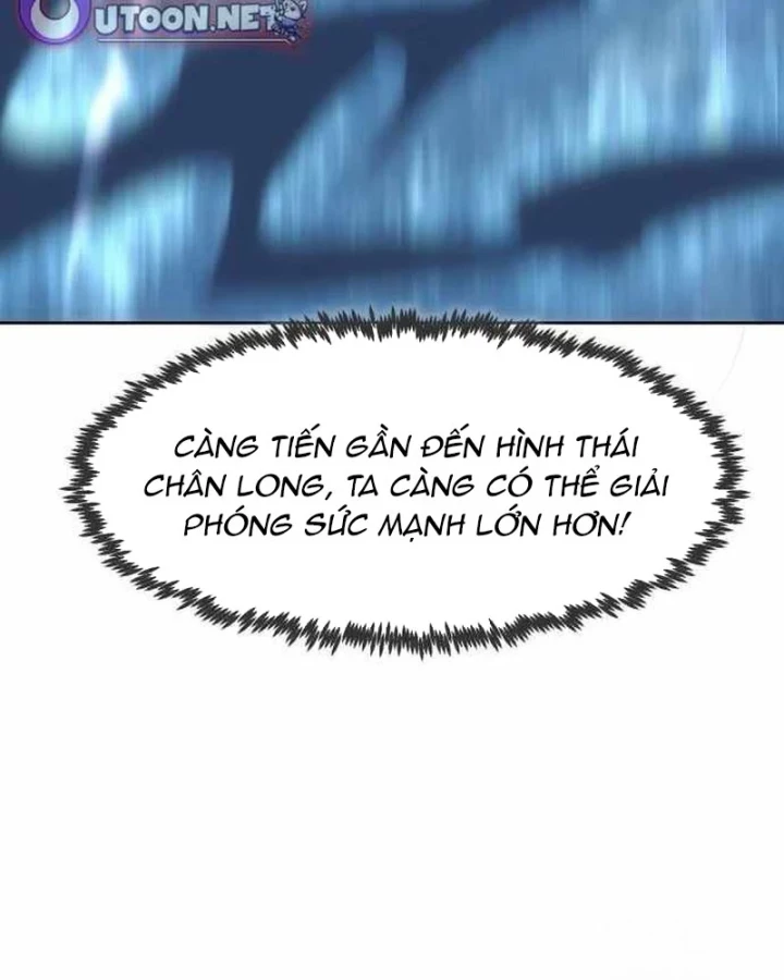 Tiểu Gia Chủ Của Tứ Xuyên Đường Gia Trở Thành Kiếm Thần Chapter 104 - 62