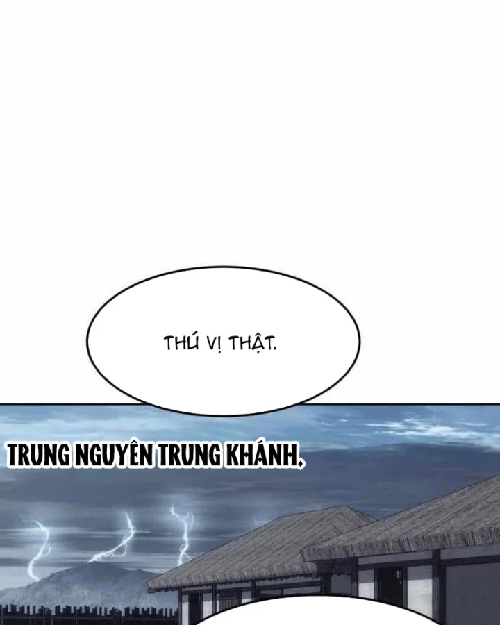 Tiểu Gia Chủ Của Tứ Xuyên Đường Gia Trở Thành Kiếm Thần Chapter 104 - 63